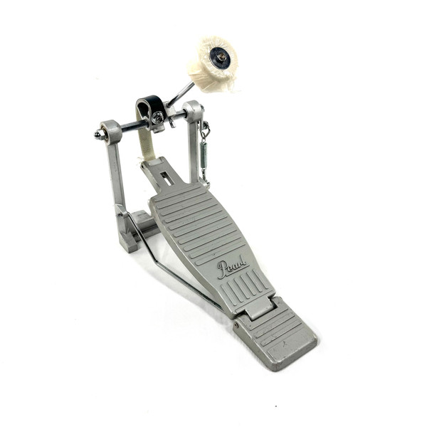 Used Slingerland SUPER SPEED KICK PEDAL Vintage Kick Drum Pedal