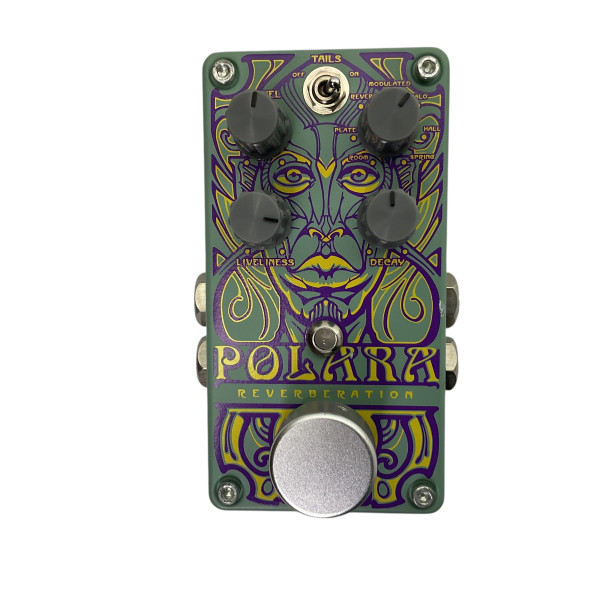 Used Yamaha MG82CX Mixers Mixers