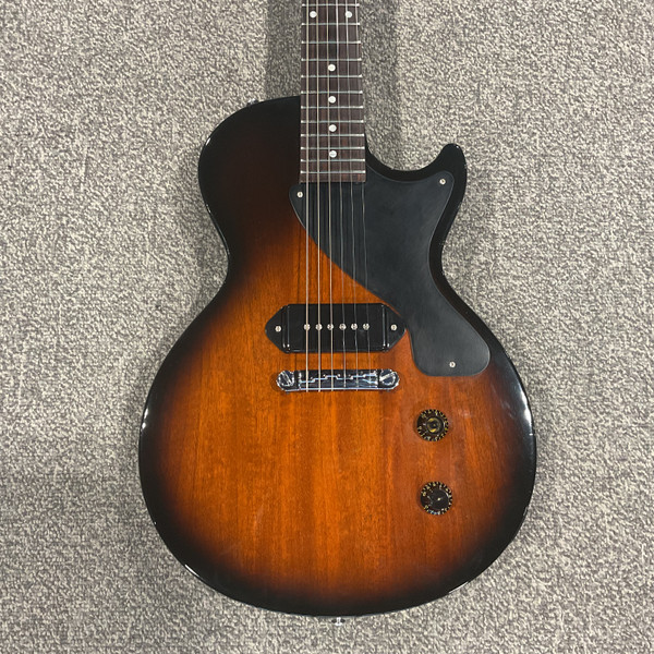 【希少】YAMAHA SUPER COMBINATOR 1000 SP-1000 Used Yamaha SUPER COMBINATOR 1000 Electric Guitars Natural