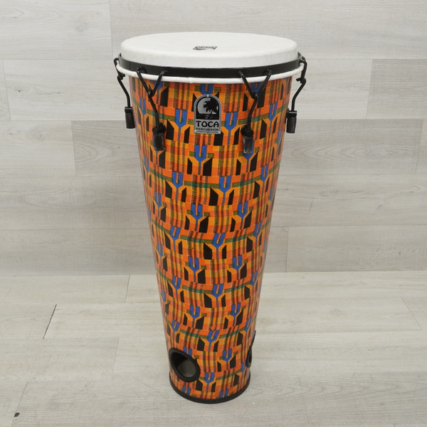 Used Paia THEREMAX THEREMIN/CONTROLLER