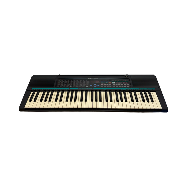 Yamaha E423 キーボード H87940000000000-00-600x600.jpg