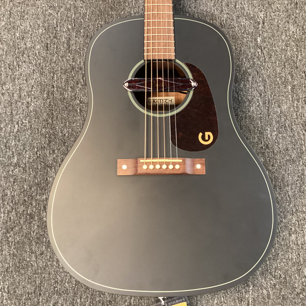 Used Applause AE14-4 USA MADE Laminate Top Acoustic Guitar Natural