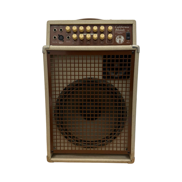 Used Laney LX65R EXTREME COMBO 1 x 12 Solid State Amplifier 1 x 12