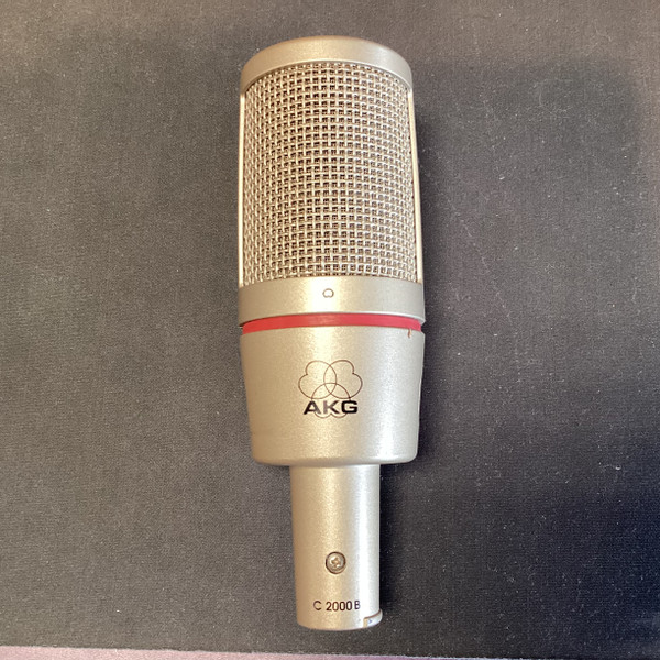 PAiA Theremax ◎テルミン◎楽器◎ PAiA Theremax ◎テルミン◎楽器◎