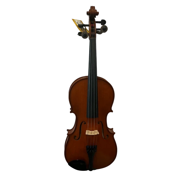Used OTTO MUSICA VN-168 1/2 VIOLA Violas Violas