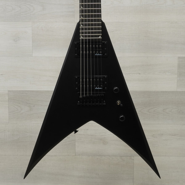 エレキ ギター Amazon.com: Dean Guitars 6 String ZX Floyd Electric
