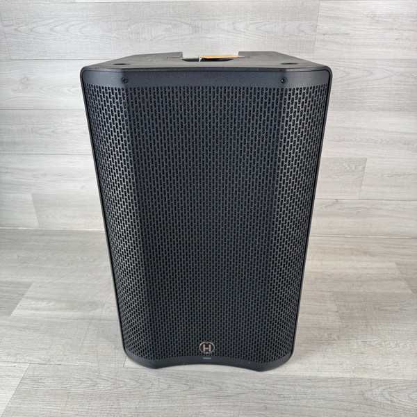 Used BOSE 502 BP ACOUSTIMASS BASS WITH 802C II Speaker System