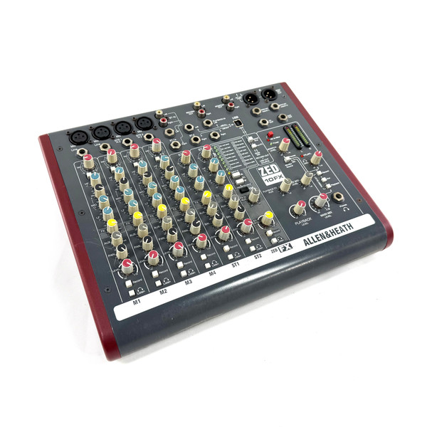 【美品】Roland VM-3100 V-MIXING STATION Roland VM3100