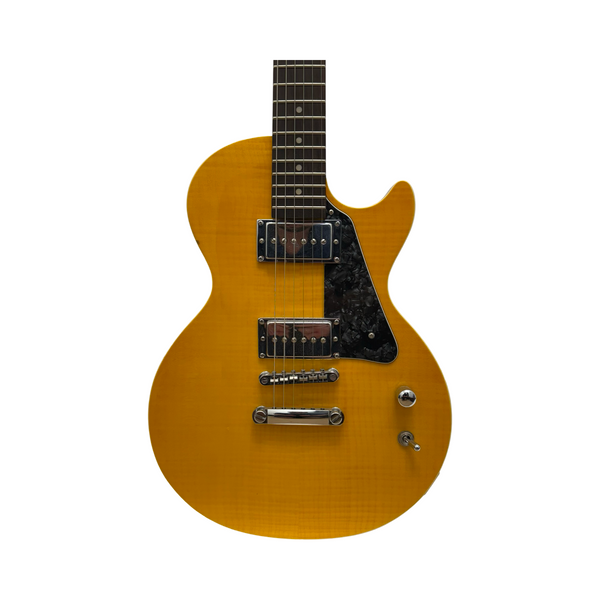 Used Gretsch ELECTROMATIC JET PRO G2504 LP Type Electric Guitar