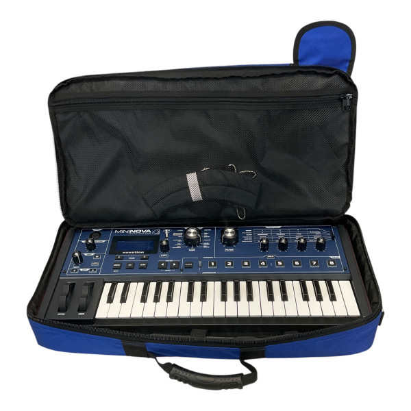 Used Hughes & Kettner BASS FORCE XXL Bass Amps Bass Amps