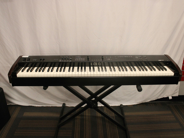 コルグ　DIGITAL KEYBOARD HAVIAN 30 手渡し希望 HAVIAN 30 - DIGITAL ENSEMBLE PIANO | KORG (Japan)