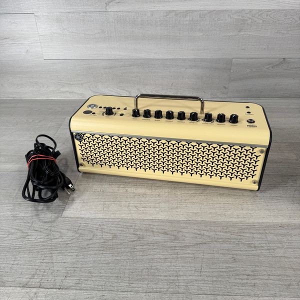 Used Roland JC-55 JAZZ CHORUS Solid State Guitar Combo Other