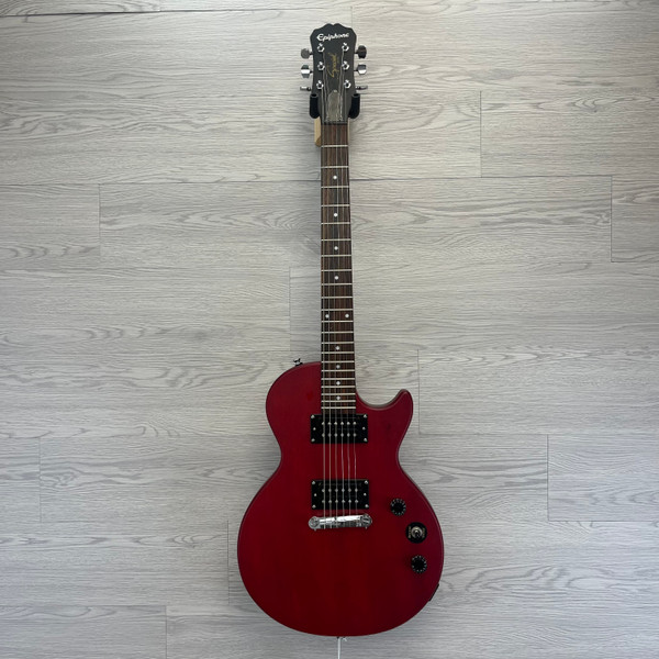 エレキギター Maestro by Gibson Les Paul model ギター 【Maestro By Gibson】