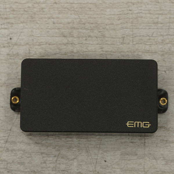 LTD V-401DX EMG81x2 部品取りに。 LTD V-401DX EMG81x2 部品取りに。 LTD V-401DX EMG81x2 部品取りに