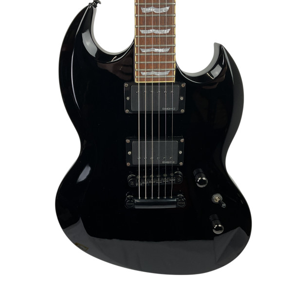 Used Epiphone SG FADED 61 REISSUE SG Type Electric Guitar Red 6-String