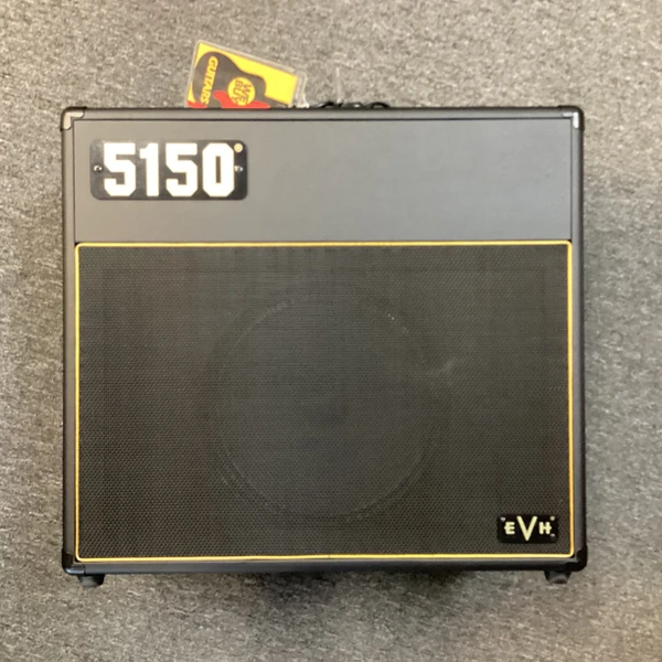 Used Bogner METROPOLIS 1 x 12 Tube Combo Amplifier 1 x 12