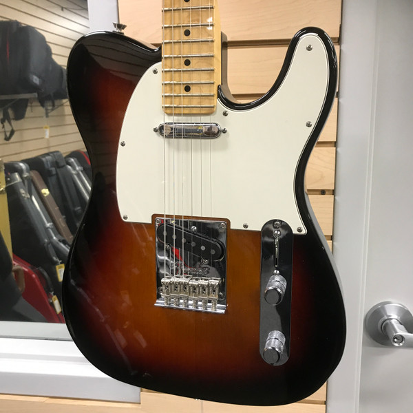 Used Yamaha SUPER COMBINATOR 1000 Electric Guitars Natural