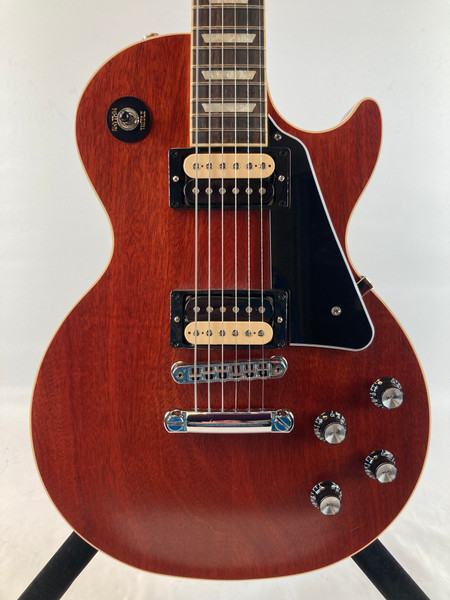 Used 1995 Paul Reed Smith - PRS CE24 Electric Guitar - Sky Blue