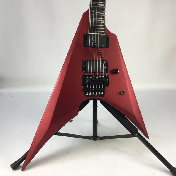 Used Yamaha SUPER COMBINATOR 1000 Electric Guitars Natural