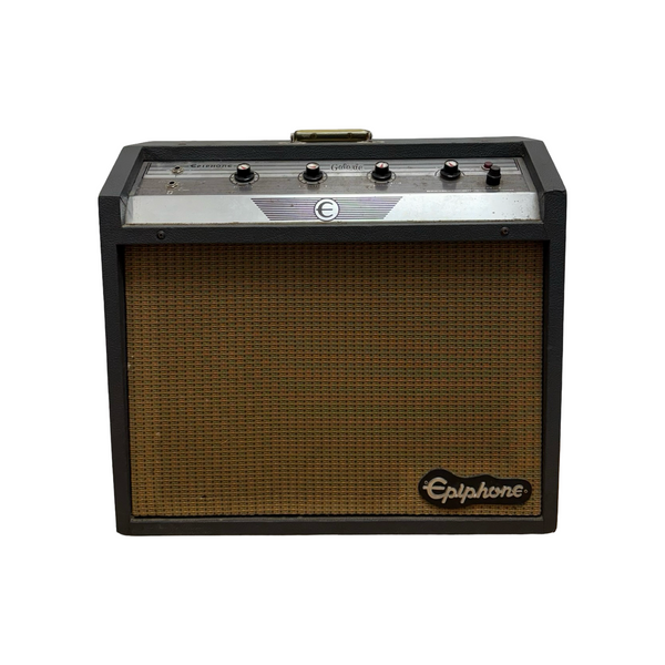 Used Fender BASSMAN TEN GUITAR COMBO 1970S Vintage Tube Guitar Combo