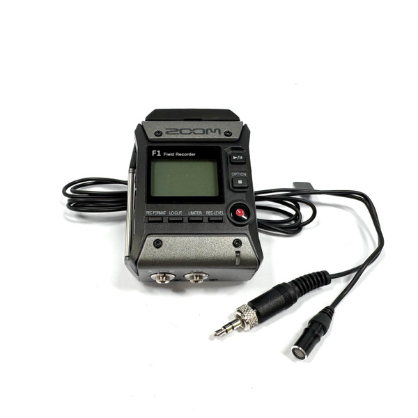 Used Korg D8 DIGITAL RECORDING STUDIO Compact Recording Device