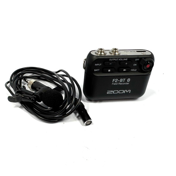 ケ*カ様 【中古】Behringer B-Control Fader BCF20 ケ*カ様 【中古