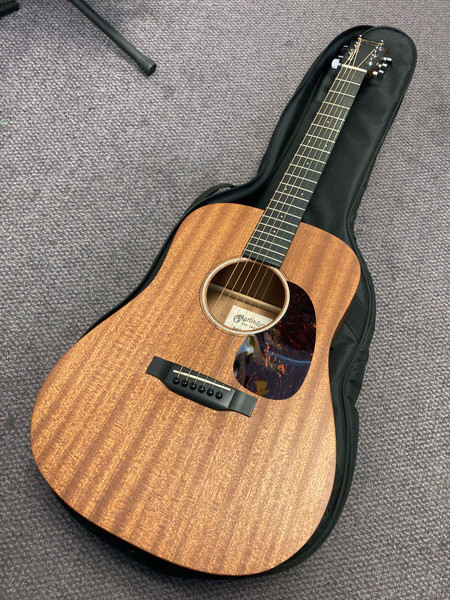 Used Ovation 3862 PINNACLE Solid Top Acoustic Guitar Blue