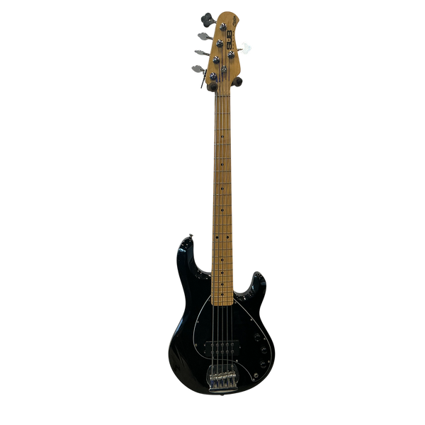 貴重 限定モデル メンテ済 GrassRoots VIPER BASS G-VB 貴重 限定モデル メンテ済 GrassRoots VIPER BASS G-VB 貴重 限定