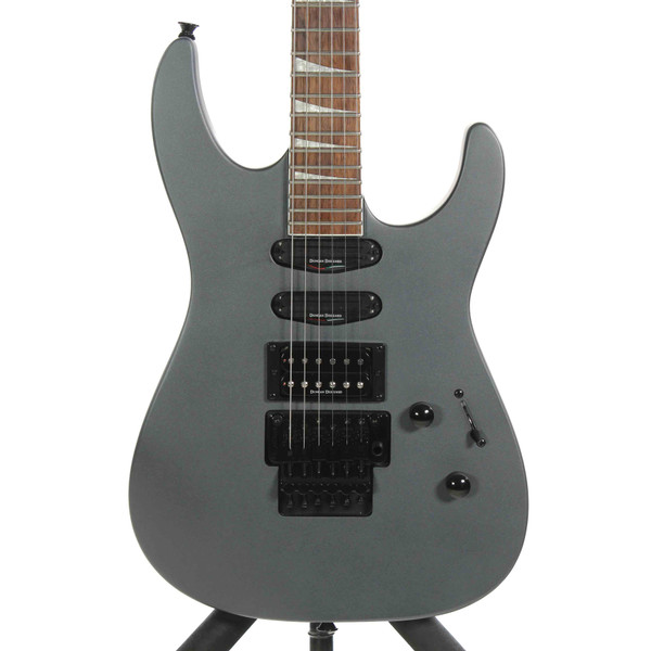 Used Westone SPECTRUM SX Super S Electric Guitar Blue 6-String