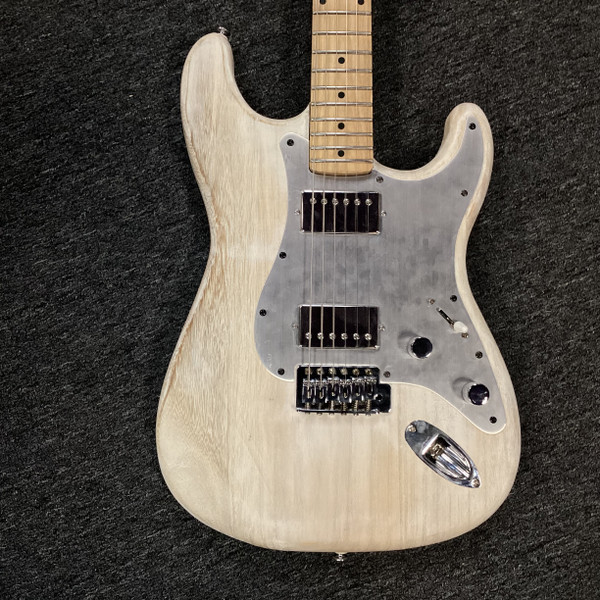 Used Paia THEREMAX THEREMIN/CONTROLLER