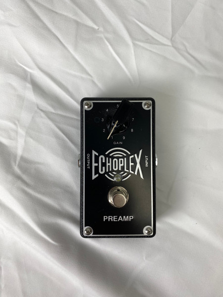 Used Peavey BASIC 40 BASS AMP Bass Amplifier 1 x 15