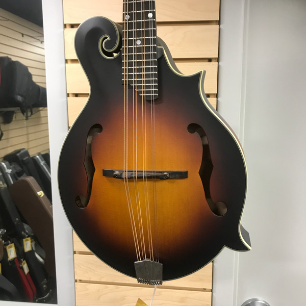 Used Yamaha SUPER COMBINATOR 1000 Electric Guitars Natural