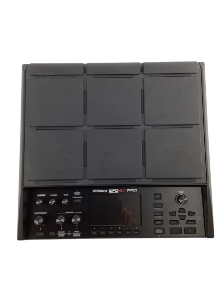 Used Yamaha SUPER COMBINATOR 1000 Electric Guitars Natural