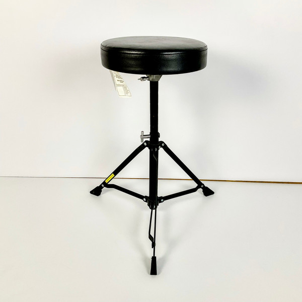 Tama HT430BC Drum Throne – België