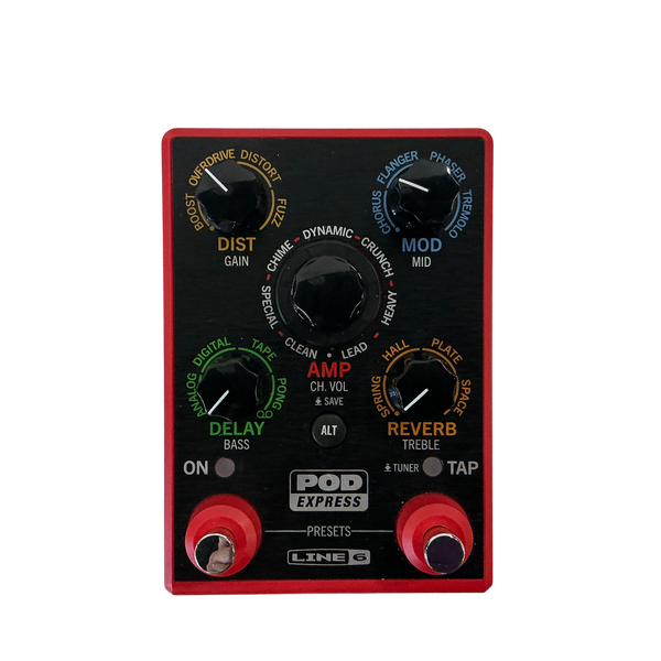 ベース Fender / Downtown ベース fender downtown express Fender Downtown Express Bass Multi