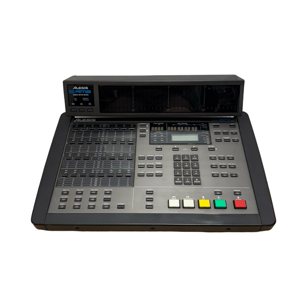 パーカッション・打楽器 motu m4 Amazon.com: MOTU M4 Desktop 4x4 USB Type-C Audio-MIDI Interface