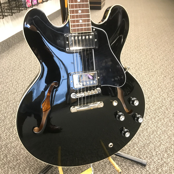 （アキ）Marshall 1982 bass lead 120w アキ）Marshall 1982 bass lead 120w アキ）Marshall 1982 bass lead