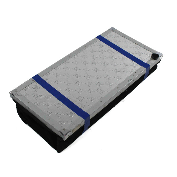 Used Lr Baggs ELEMENT VTC ACOUSTIC PU Accessories - Guitars