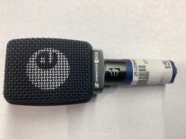 AUDIX f10 f12 マイク 4本セット ジェラルミンケース付き AUDIX f10