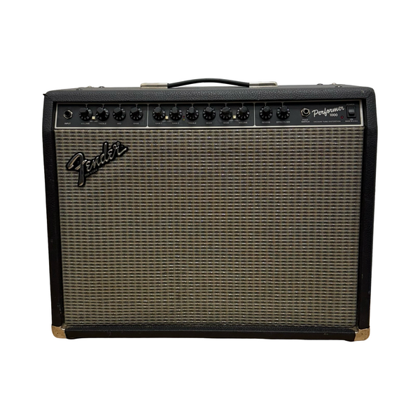 Used Laney LX65R EXTREME COMBO 1 x 12 Solid State Amplifier 1 x 12