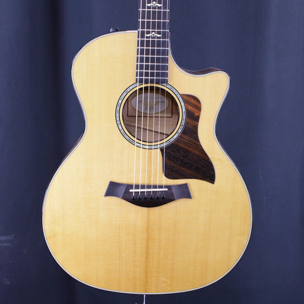 本日明日中金額 Breedlove Premier Concert CE USA 本日明日中金額 Breedlove Premier Concert CE USA Breedlove Premier