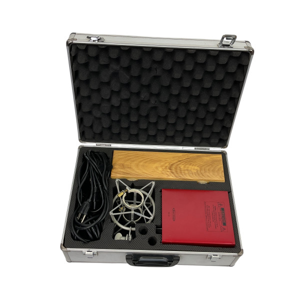 Used Audix SCX-ONE Condenser Microphone