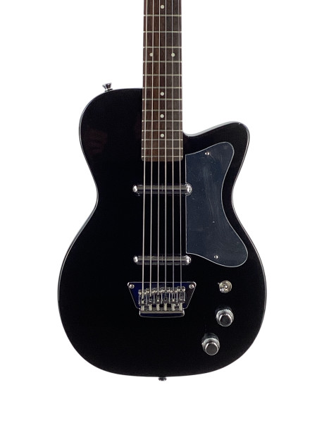 Used Gretsch TW 100 TRAVELING WILBURYS Electric Guitar Custom