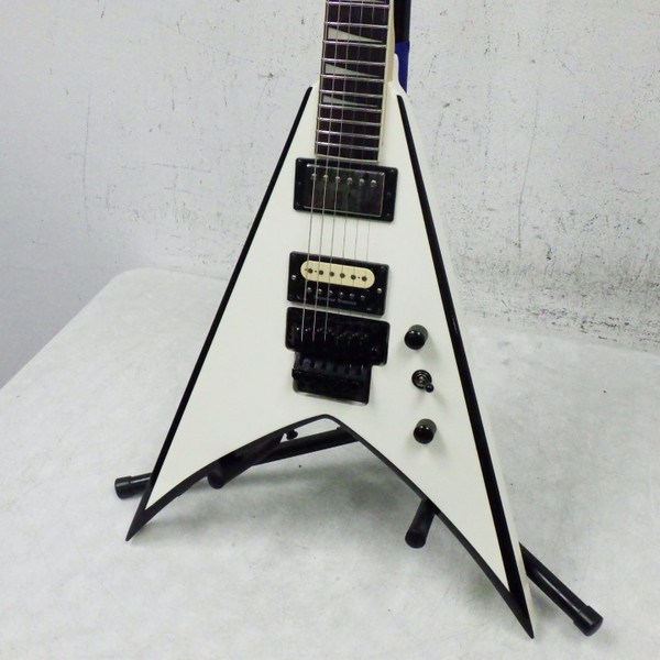 ギター FERNANDES guitars s-l1200.png