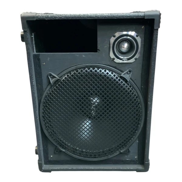 楽器 Bag End S15-D Speaker Cabinet Bag End USA S15-D 1x15