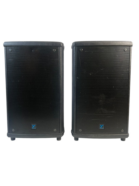 BOSE 初期輸入品　Model 402 フルレンジ 4 ユニット　システム Bose 402 Array Speakers. Refurbished! | eBay