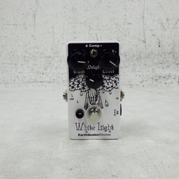 Fender FDS-90 Distortion（中古）楽器検索デジマート ◇FENDER FDS-90