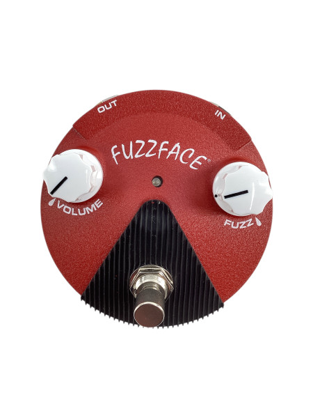 Lovepedal Mk12 red Tonebender ファズ　FUZZ Lovepedal Mk12 red Tonebender ファズ FUZZ Lovepedal Mk12 red