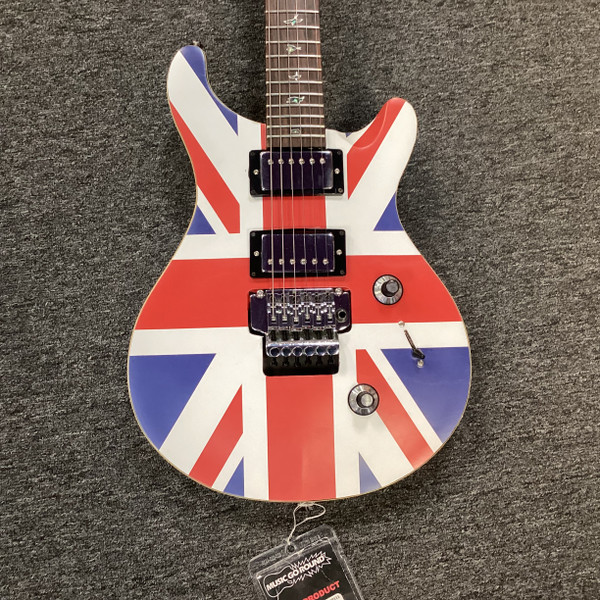 Used Yamaha RGX110 Double Cut Electric Guitar Red 6-String Used Yamaha RGX110 Double Cut Electric Guitar Red 6-String