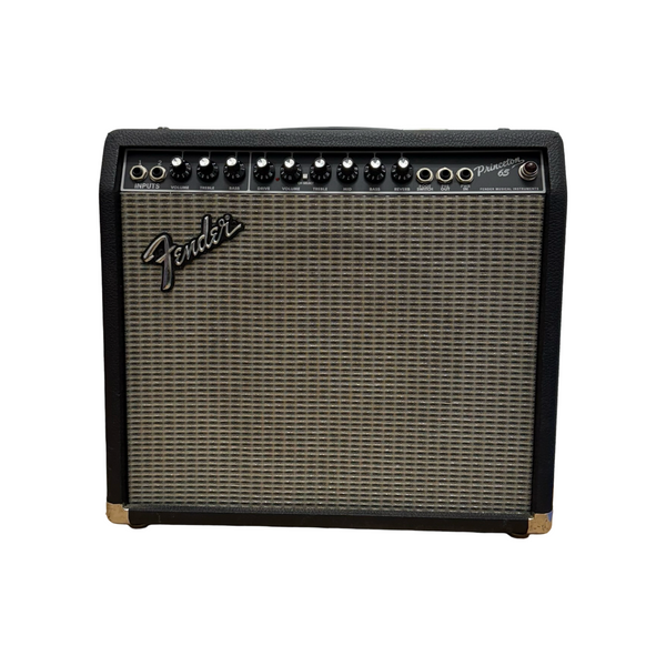 Used Ampeg MICRO-CL Bass Amplifier No Size